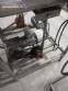 Envasadora rosqueadora frascos autom�tica de cosm�ticos condimentos