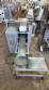 Boleadora modeladora moldadora de massas e doces maci�os Limaq LMBOL 50