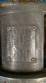 Bomba centr�fuga sanit�ria Castinox com motor WEG 2 CV