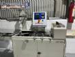 Embaladora flow pack Rodopac RD 500