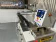 Embaladora flow pack Rodopac RD 500