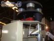 Embaladora vertical volum�trica Leitzke