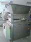 Formadora de hamb�rguer Intermec 300 kg / h