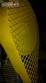 Britador de mand�bulas Hedel