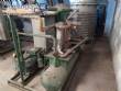 Chiller unidade de �gua gelada Evacon