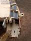 Esteiras transportadora curva de 90�