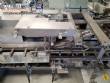 Encartuchadeira com bula vertical Fabrima Vertopac VP 120
