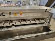 Encartuchadeira com bula vertical Fabrima Vertopac VP 120