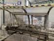 Encartuchadeira com bula vertical Fabrima Vertopac VP 120