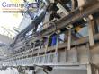 Encartuchadeira com bula vertical Fabrima Vertopac VP 120