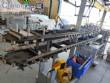 Encartuchadeira com bula vertical Fabrima Vertopac VP 120