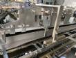 Encartuchadeira com bula vertical Fabrima Vertopac VP 120