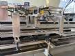 Encartuchadeira com bula vertical Fabrima Vertopac VP 120