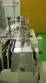 Embaladora Otto Haensel HTN Portf�lio