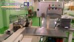 Embaladora Otto Haensel HTN Portf�lio