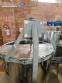 Tanque de agita��o inox 500 L