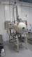 Secador desidratador � v�cuo Kohls