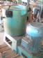 Misturador de PVC em a�o inox interno