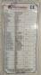 Puncionadeira hidr�ulica CNC para chapas met�licas Durma 22 toneladas