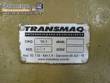 Extrusora para sabonetes sab�o Claumaq simplex 200