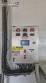 Homogeneizador em a�o inox para l�quidos Treu 40 CV