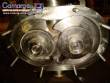 Bomba de l�bulo Leeson Washguard
