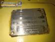 Bomba de l�bulo Leeson Washguard
