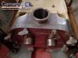 Bomba de l�bulo Leeson Washguard