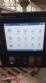 Embaladora flowpack Masipack Fabrima Stylus