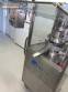 Compressora de comprimido 16 pun��es Neuberger