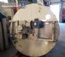 Misturador para p�s Conemix Semco 1.000 L