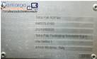 Linha de envase ass�ptica A3 Flex Film Wrapper Card board Packer Tray Shrink Tetra Pak