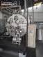 Caldeira � �leo 2.000 kg h Ata