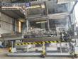 Encartuchadeira vertical com bula Fabrima Vertopac VP 120