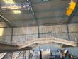 Encartuchadeira vertical com bula Fabrima Vertopac VP 120