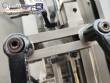 Encartuchadeira vertical com bula Fabrima Vertopac VP 120