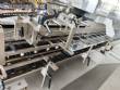Encartuchadeira vertical com bula Fabrima Vertopac VP 120