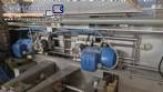 Enfardadeira embaladora vertical autom�tica Masipack