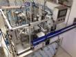 Envasadora dosadora rotativa autom�tica Incomaf