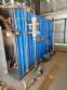 Caldeira gerador de vapor Collins WMO-455F