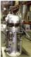 Compressora Neuberger 35 esta��es