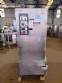 Chiller unidade de �gua gelada em inox Haas