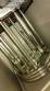 Teste de desintegra��o de comprimidos Hanson Reserach