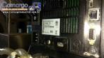 Teste de desintegra��o de comprimidos Hanson Reserach