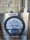 Man�metro de press�o diferencial anal�gico Dwyer Instruments Magnehelic