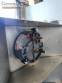 Man�metro de press�o diferencial anal�gico Dwyer Instruments Magnehelic