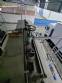 Caldeira industrial a lenha 5.000 kgv por hora MML Caldeiras