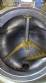 Tacho bola em a�o inox