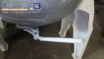 Tacho bola em a�o inox