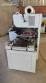 Seladora autom�tica em L shrink com t�nel BBA Comex